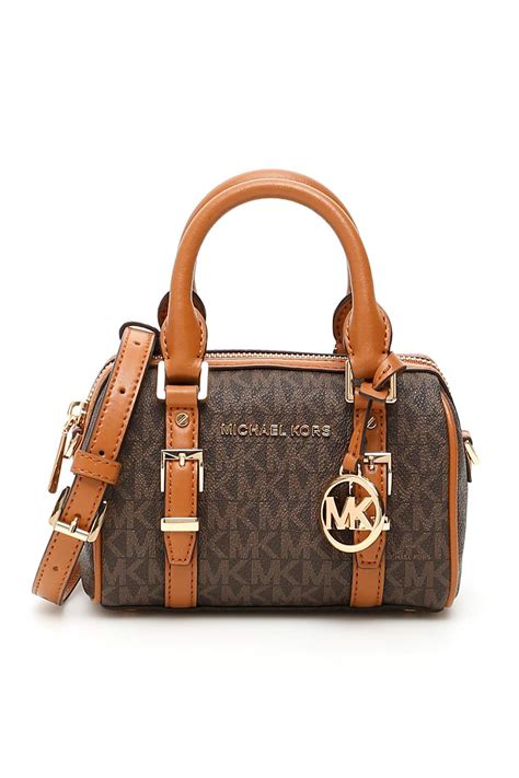 michael kors handbags inside|michael kors handbags official website.